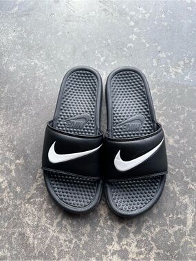 Nike Women's Slide Sandals